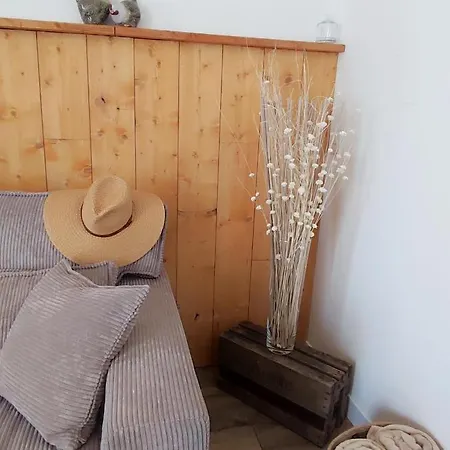 Le Clos Des Crins 3* Pavilly