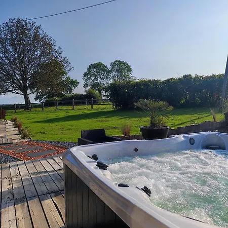 Affittacamere Le Clos Des Crins 3*